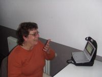 Kirmes2007_So09